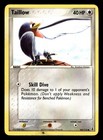 Taillow