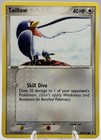 Taillow