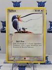 Taillow