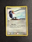 Taillow