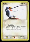 Taillow
