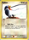 Taillow