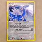 Dialga