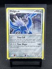 Dialga