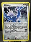 Dialga