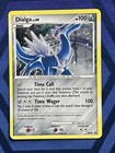Dialga