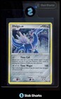 Dialga