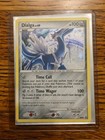 Dialga