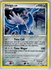 Dialga