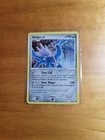 Dialga