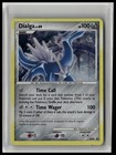 Dialga