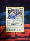 Dialga