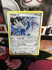 Dialga