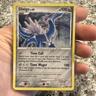 Dialga