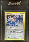 Dialga