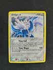 Dialga