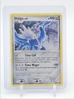 Dialga
