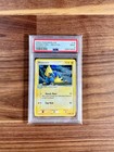 Manectric