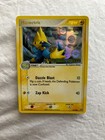 Manectric