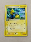 Manectric