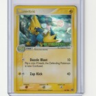 Manectric