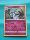 Kirlia