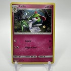 Kirlia