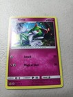 Kirlia