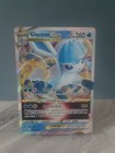Glaceon VSTAR