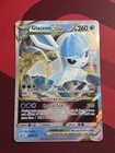 Glaceon VSTAR