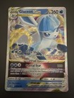 Glaceon VSTAR