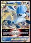 Glaceon VSTAR