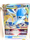 Glaceon VSTAR