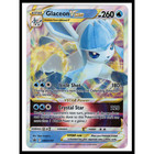 Glaceon VSTAR