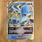 Glaceon VSTAR