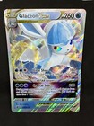 Glaceon VSTAR