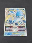 Glaceon VSTAR