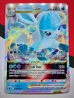 Glaceon VSTAR
