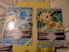 Glaceon VSTAR