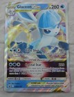 Glaceon VSTAR
