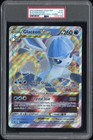 Glaceon VSTAR