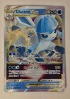 Glaceon VSTAR