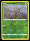 Scatterbug