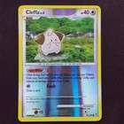 Cleffa