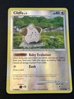 Cleffa