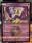 Lunala Prism Star