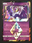 Lunala Prism Star