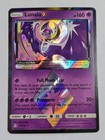 Lunala Prism Star