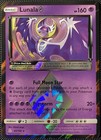 Lunala Prism Star