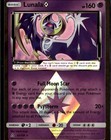 Lunala Prism Star